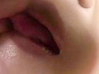 Free gets XXX Videos HD Online