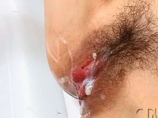 Fucking in Vault – Saya Kizaki Part 9: A Nippon Porn Experience that will make you Horny as Fuck!