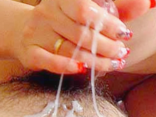 Nippon babe fucks her man's cock with XXX tricks in Tokyo 'nippon airmiles' reward.Thai babe swallows her man's sperm with XXX 'porn' tricks in Bangkok 'Thailandsexy' 'china love'. 'Lewd' 'sex' 'fuck'.