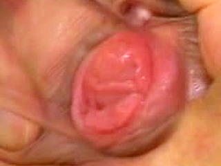 Luscious Asian slut Mei Amasaki takes a jizz bath in Tokyo XXX fest.