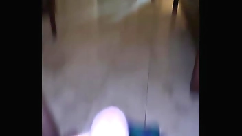 Can You Guess the Vibrator? Suck My Dick for the hint - hot or cold