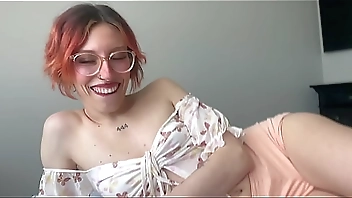 Horny Babysitter Wants Sex ~ Elle Marz ~ Household Fantasy ~ Scott Stark