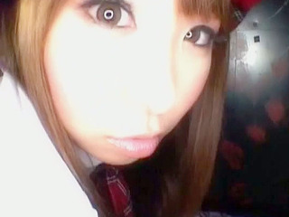 Nippon schoolgirl's exhaustive fuck marathon in Tokyo XXX arena