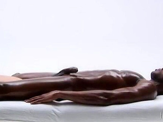 Sex, fuck, nippon, tokyo, thai XXX, porn, fuck Beijing More fuck Less talk