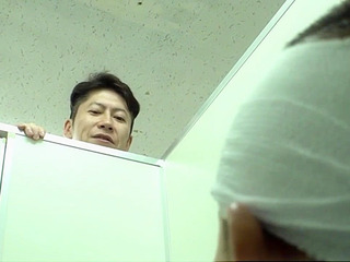 Horny skank Hitomi Tanaka gets pounded by a dirty old man in public! 'Sex' 'nippon' 'china' 'thai' 'XXX'.