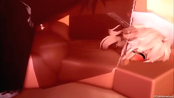 roblox sex