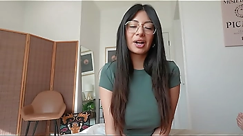 Accidentally fucked my stepsis at my grandpa's funeral