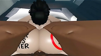 Fan Wanted me to fuck her #1