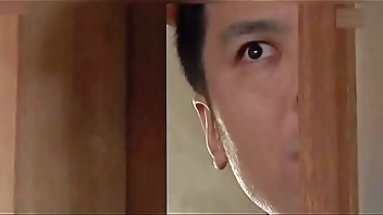 (ENG SUB)Japanese Cheating Wife is Fucking with A big Cock Mechanic (FOR 200  Subbed JAV S%arch - myjavengsubtitle - )