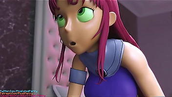 Payback - pixelated perry